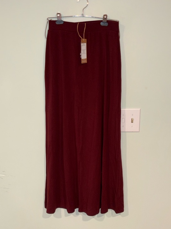 OGL Dresses & Skirts - OGL Soft Maxi Skirt